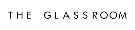 The Glassroom